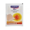 Curitas Parche Leon Arnica