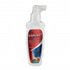 Gargax Solucion Bucofaringea 60Ml
