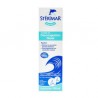 Sterimar Hypertonic Nasal Spray 100Ml