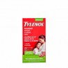 Tylenol Infantil Cereza Suspensio 120Ml