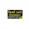 Feel 360 10 Tabs