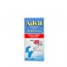 Advil Suspension Pediatrica 2G 60Ml