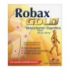 Robax Gold 500Mg/200Mg 24 Tabs