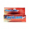Facicam Gel 40G