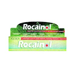 Rocainol 45G