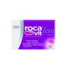 ROCA VIT FEM VITAMINAS Y MINERALES LUTEÍ