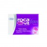 ROCA VIT FEM VITAMINAS Y MINERALES LUTEÍ