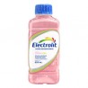 Electrolit Fresa Kiwi 625Ml