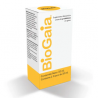 Biogaia Protectis Gotas 100 Mill 10Ml