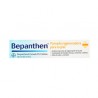 Bepanthen 5% Pomada Regeneradora 30G