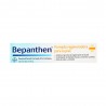 Bepanthen 5% Pomada Regeneradora 30G