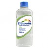 Electrolit Coco 1000 ml