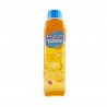 Electrolit Manzana Pediatrico 500Ml