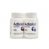 Adiolol Tramadol 100Mg 120 Caps