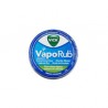 Vick Vaporub 12g