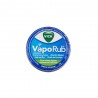 Vick Vaporub 12g