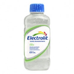 Electrolit Coco 625ml