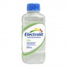 Electrolit Coco 625ml