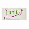 Ilimit 24/4 Comprimidos 3Mg/0.02Mg
