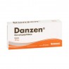 Danzen 10Mg 20 Gra