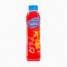 Electrolit Fresa Pediatrico 500Ml
