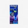Histiacil Fam Jarabe Infantil 140Ml