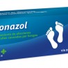 Yza Miconazol 2G/100G 20G