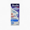 Iliadin Lub Adulto Spray Solución 15Ml