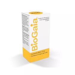 Biogaia Protectis Gotas 5Ml