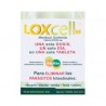 Loxcell 1 Tab