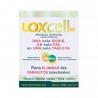 Loxcell 1 Tab