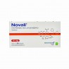 Novali 10mg 30 tabs