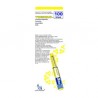Tresiba Flextouch 100Ui/Ml 1 Pluma X 3Ml