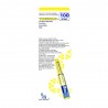 Tresiba Flextouch 100Ui/Ml 1 Pluma X 3Ml