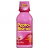 Pepto Bismol Cereza Suspension 236Ml