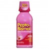 Pepto Bismol Cereza Suspension 236Ml