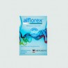 Alflorex Suplemento Alimen 247Mg 30 Caps
