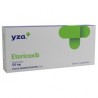 Yza Etoricoxib 120mg 7 comp - Yza