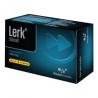 Lerk 100Mg 1 Comp