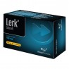Lerk 100Mg 1 Comp