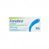 Fenebra 100Mg 28 Tabs