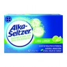 Alka Seltzer Limon 500Mg 12 Tabs