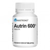 Autrin Frasco 600mg 36 tabs