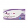 Mileva 35 2Mg/0.035Mg 21 Comp