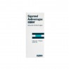 SIGERMEL SOLUCION TOPICA 20ML