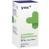 Yza Loratadina Betametasona S 100Mg/5Mg/100Ml