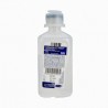 Cloruro De Sodi 0.9% Solucion Iny 100Ml