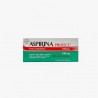 Aspirina Protect 100Mg 28 Comp