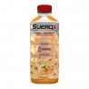 Suerox Adulto 8 Iones Naranja Man 630Ml