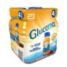 Glucerna 4 Pack Chocolate 237G